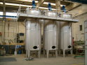 HPIM0942